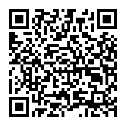 Nhịp Điệu Hip Hop Ba Lan