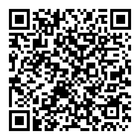 Tiên Đỡ Đầu Kỳ Quặc: Điều Ước Mới (Phần 2)