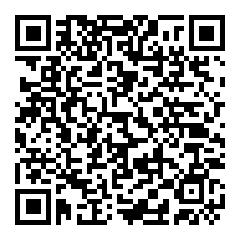 Nụ Hôn Đau Đớn Nhất Trên Đời