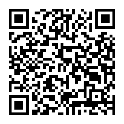 Trang Trại Echo Valley