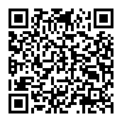 Thiếu Lâm Và Võ Đang