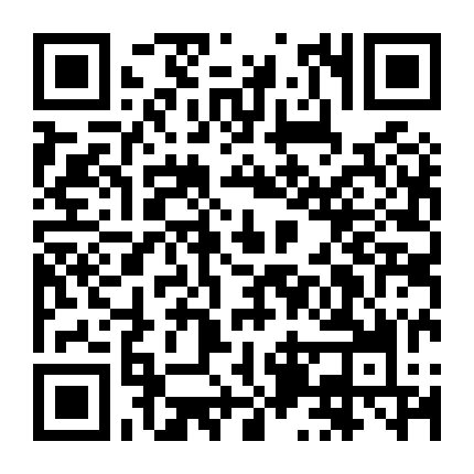 Kings Of Jo'burg (Phần 3)