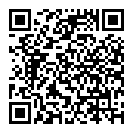 Rana Naidu (Phần 2)