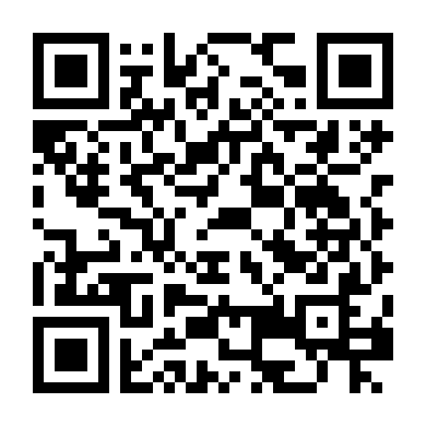 Nữ Quái Trả Thù