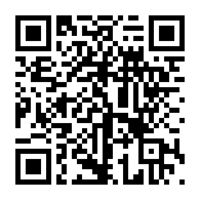 Số Phận Của Mizo