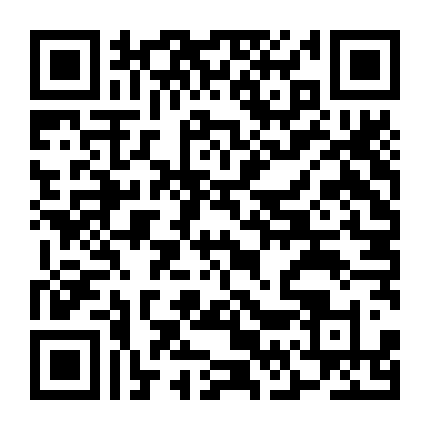 Immagini Di Un Convento