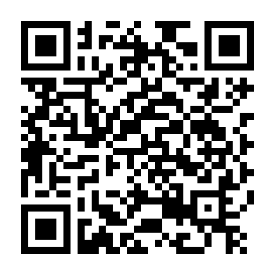 Cuộc Sống Muôn Năm