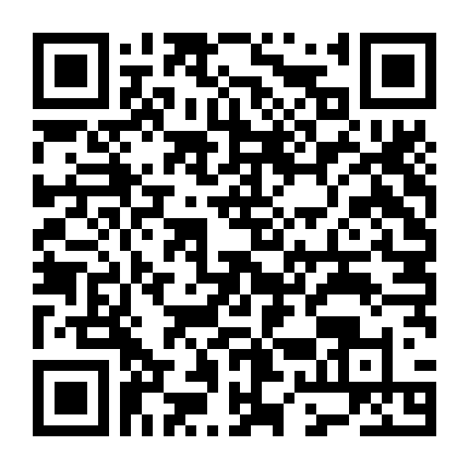 Bộ Phim Của Riêng Chúng Ta