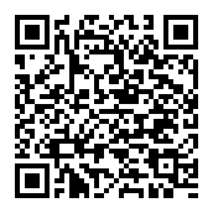 A Wildflower In The City