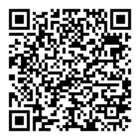 Thời Niên Thiếu Của Bao Thanh Thiên Phần 1