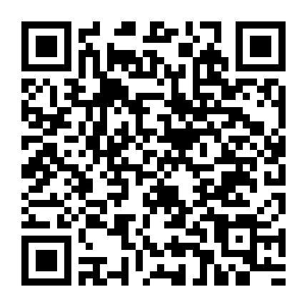 Hai Vị Vua Của Jo'burg (Phần 1)