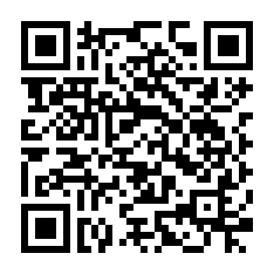 Hội Nữ Sinh Bí Ẩn