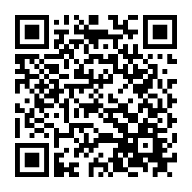 Cơn Mưa Tình Yêu