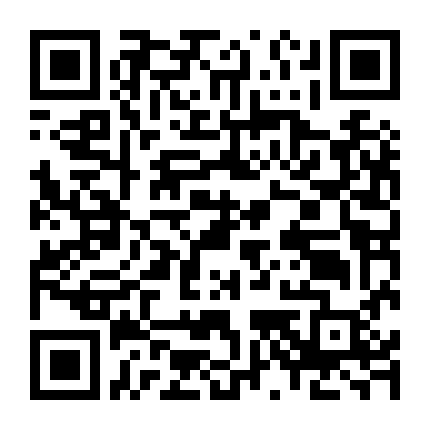 Thế Giới Ma Quái (Phần 1)