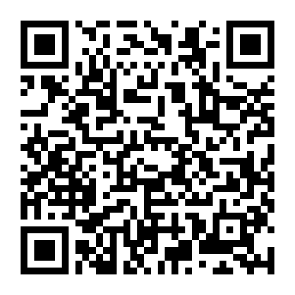 Lời Nguyền Linh Thiêng