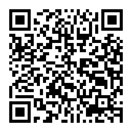 Tuyết Đen (Phần 2)