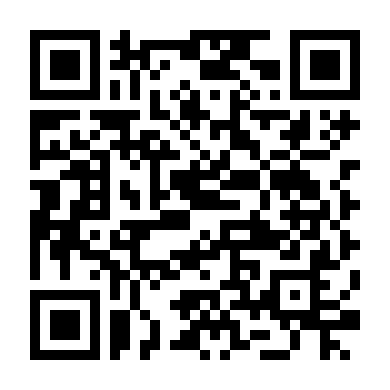 Săn Lùng Tội Ác