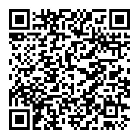 Ung Chính Đại Phá Thập Bát Đồng Nhân