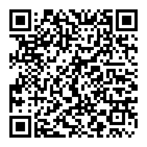 Luật Pháp Và Trật Tự: Tội Phạm Có Tổ Chức (Phần 4)