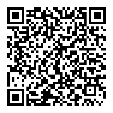 Luật Pháp Và Trật Tự: Tội Phạm Có Tổ Chức (Phần 3)