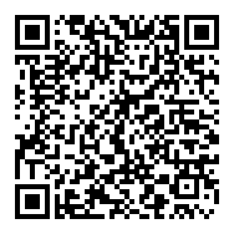 Luật Pháp Và Trật Tự: Tội Phạm Có Tổ Chức (Phần 2)