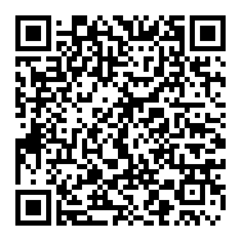 Luật Pháp Và Trật Tự: Tội Phạm Có Tổ Chức (Phần 1)