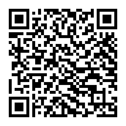 Gia Đình Sống Giữa Màn Đêm