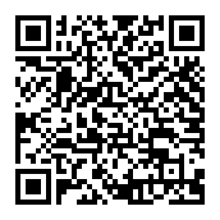 Ocean With David Attenborough