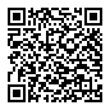 The History Of Mossad