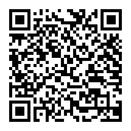 Anh Em Nhà Kaulitz (Phần 2)