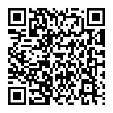 Anh Em Nhà Kaulitz (Phần 1)