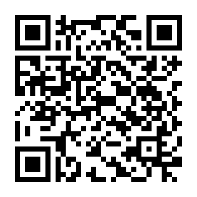 Đội Hài Cắm Sâu