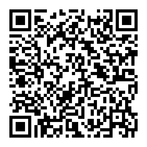 Thảm Họa Toàn Tập: Bi Kịch Astroworld