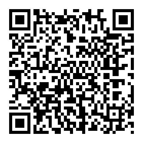 One Punch Man (Phần 2)