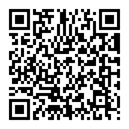 One Punch Man (Phần 1)