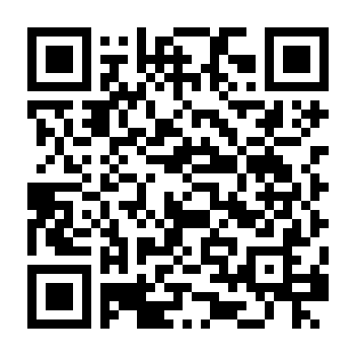 Cám Dỗ Giàu Sang