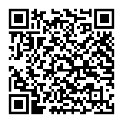 Ngày Tái Sinh (Người Chết Sống Lại)