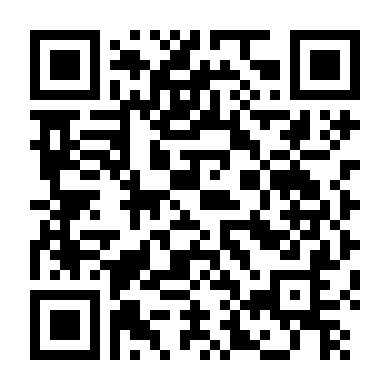 Hồi Sinh (Phần 1)