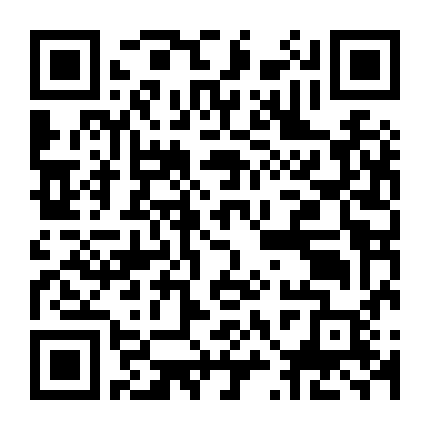 Kén Chồng Quý Tộc (Phần 2)