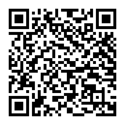 Kén Chồng Quý Tộc (Phần 1)