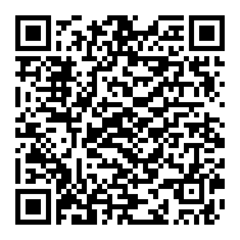 Dòng Máu Latinh – Bản Ballad Của Ney Matogrosso