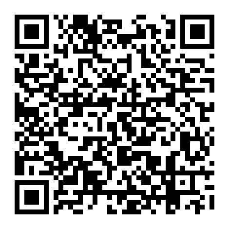 Hành Trình Ẩm Thực Của Phil (Phần 8)