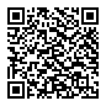 Tranh Cử Học Đường