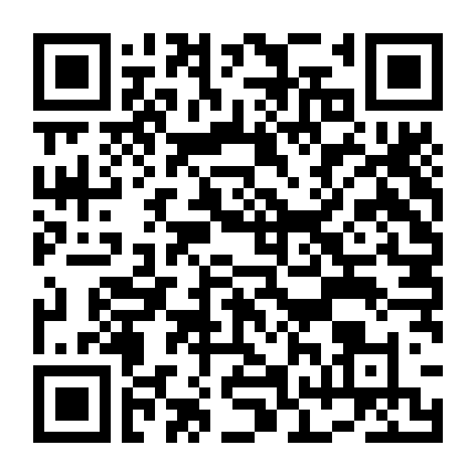 Hồ Sơ X (Phần 1)