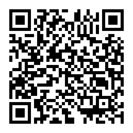 Sự Cứu Rỗi Hoàn Hảo