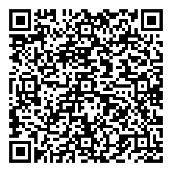 America's Sweethearts: Đội Cổ Vũ Dallas Cowboys (Phần 2)