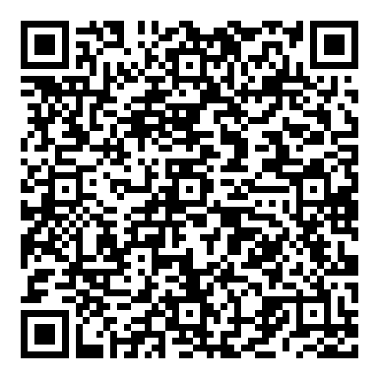 America's Sweethearts: Đội Cổ Vũ Dallas Cowboys (Phần 1)