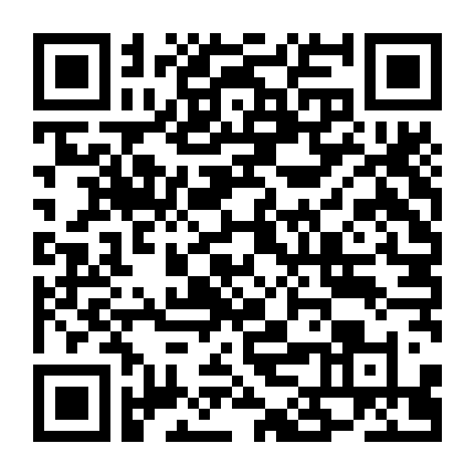 Ngôi Trường Nhí Nhố (Phần 1)