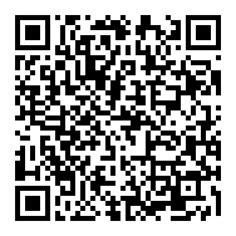 Truy Quét Băng Đảng Da Trắng Mỹ