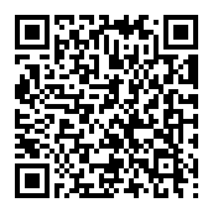 Câu Chuyện Trên Đỉnh Núi